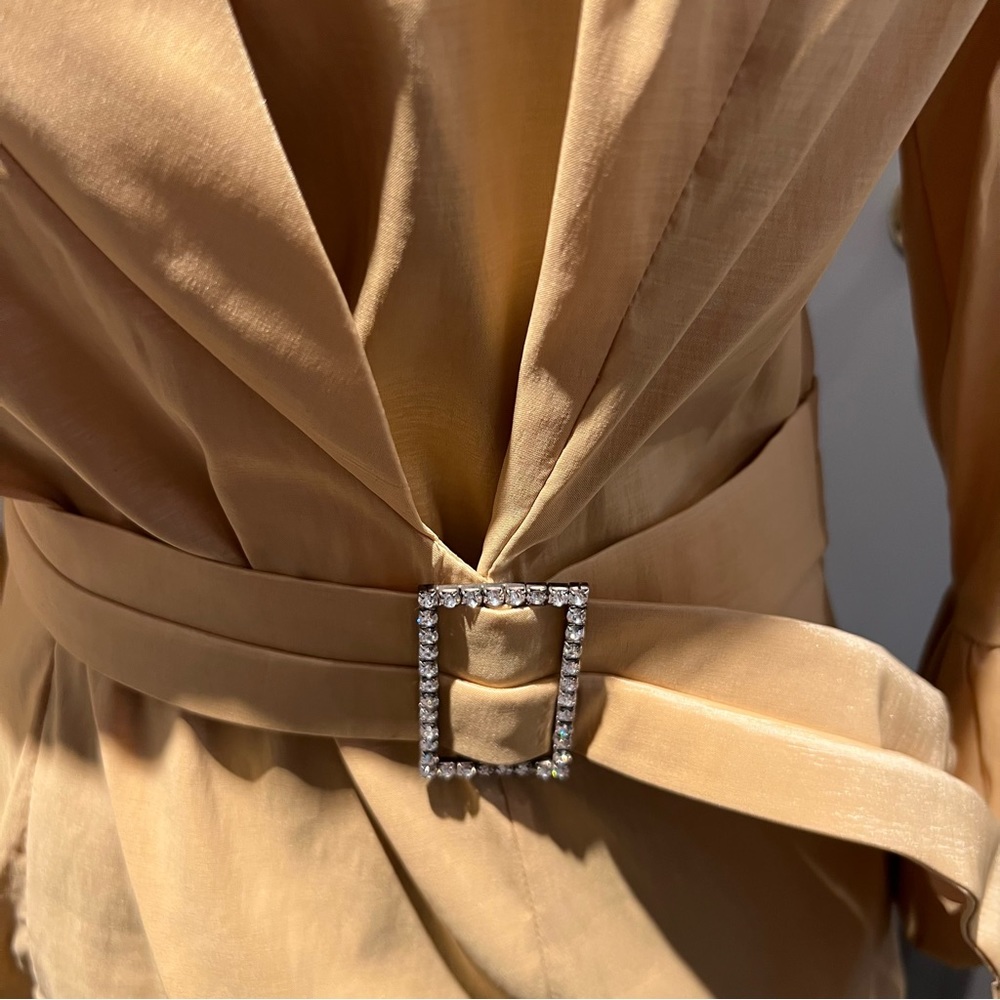 Tango Suits Jacket - Picture 10 of 10